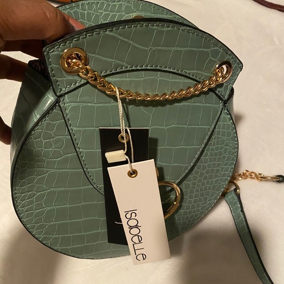 Women bag - Picture 5 of 5